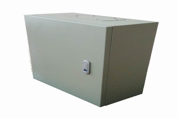 元氏配电柜-如何预防配电柜出现故障